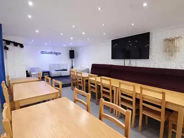 Pantin 93500 Achat / Vente divers