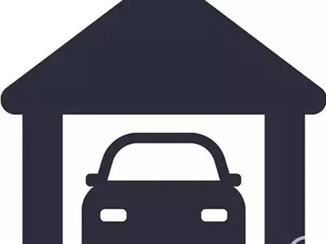 Pantin 93500 Location parking