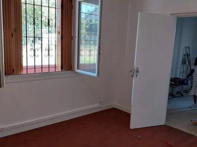 Pantin Location Appartement 93