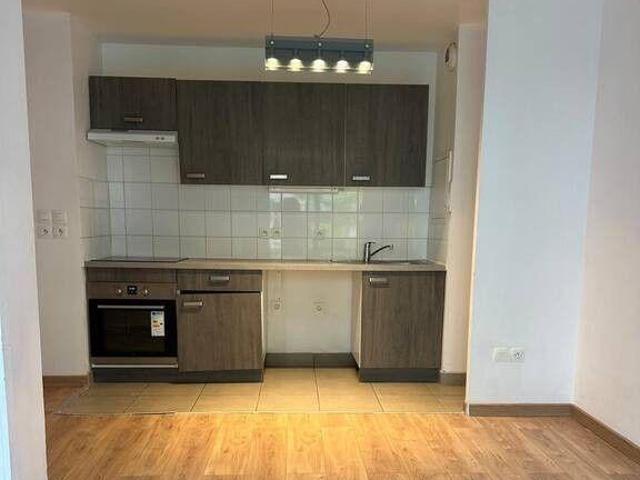 Pantin Location Appartement 93