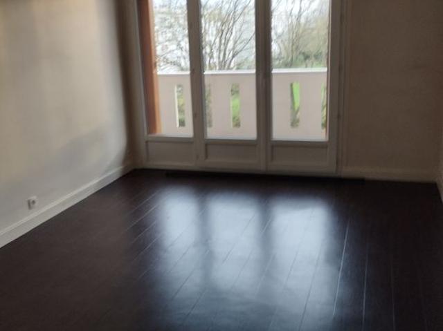 Pantin Location Appartement 93