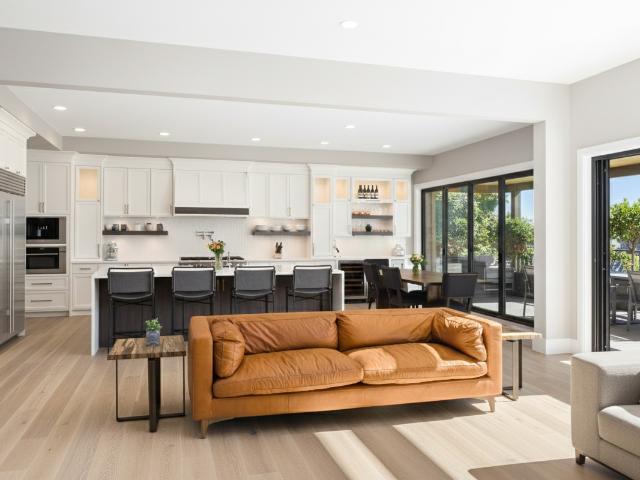 Pantin Vente Appartement 93