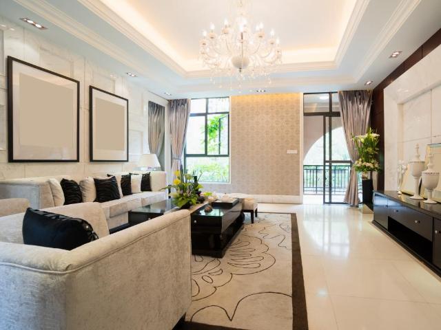Pantin Vente Appartement 93