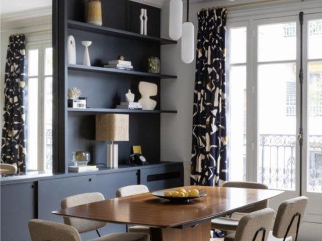 Pantin Vente Appartement 93
