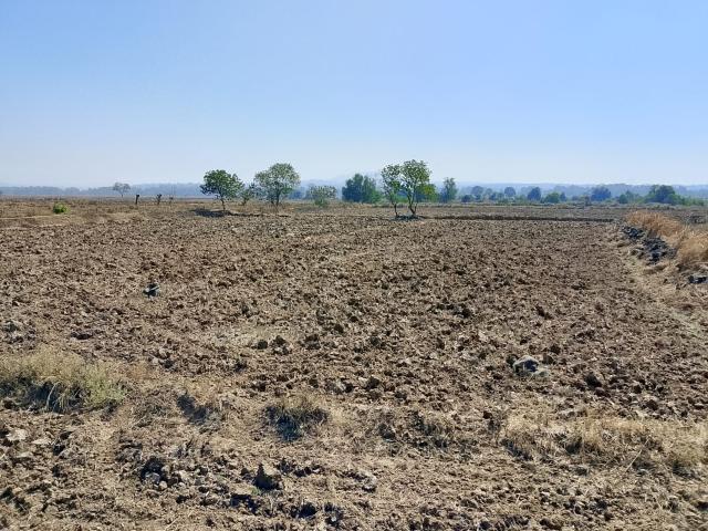 Panvel, 5008 Sq.Ft. Plot in Panvel Navi Mumbai Listing ID: #10132