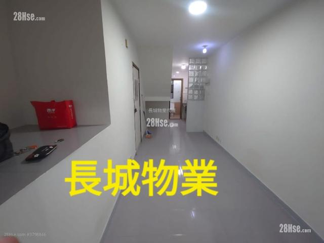 泮涌 #3798 租盤樓盤詳細資料