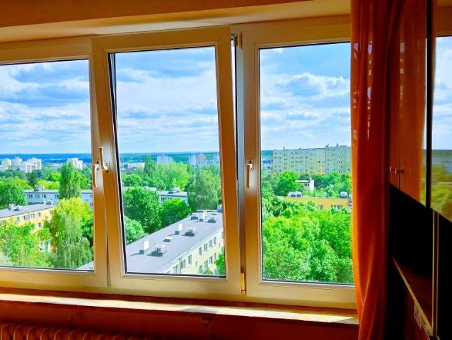 Pana Balcera 1 62 m², Lublin