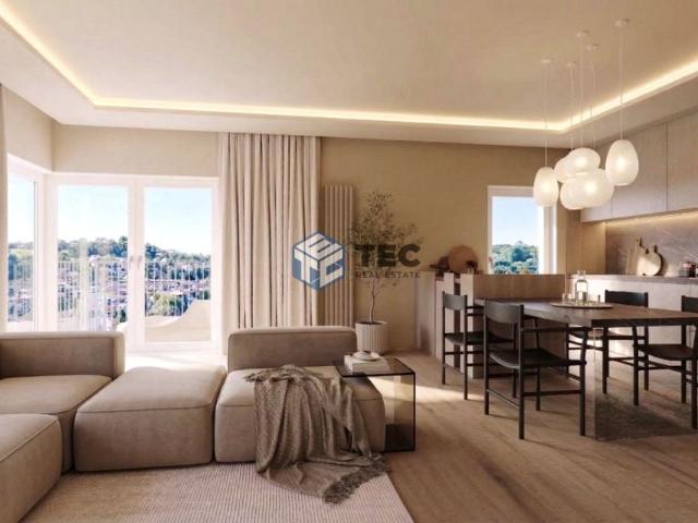 Pana Tadeusza 105,54 m², Kraków