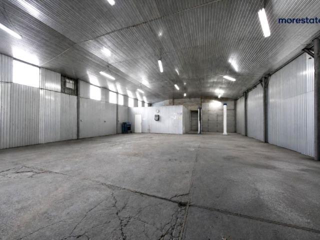 Pana Tadeusza 270 m², Kraków