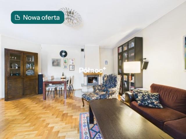 Pana Tadeusza 205 m², Kobyłka
