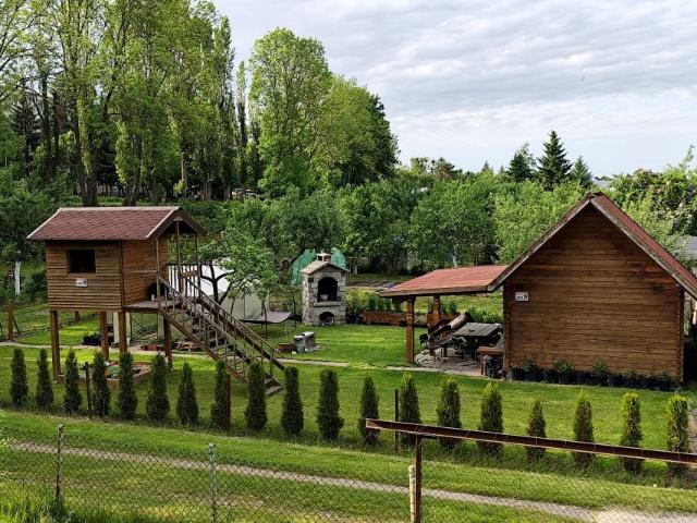 Pana Tadeusza 312 m², Olsztyn