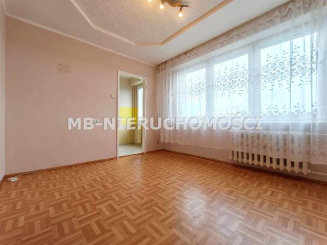 Pana Tadeusza 32,30 m², Olsztyn