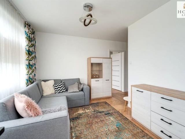 Pana Tadeusza 32,30 m², Olsztyn