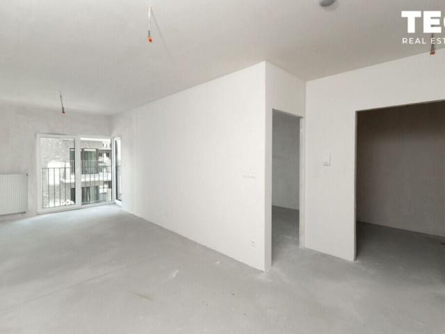 Pana Tadeusza 44,24 m², Kraków