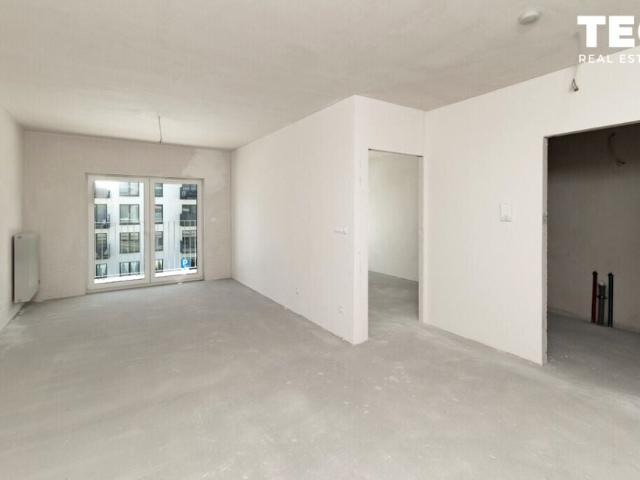 Pana Tadeusza 45,07 m², Kraków