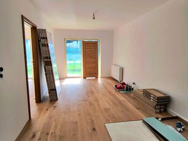 Pana Tadeusza 46 m², Kraków