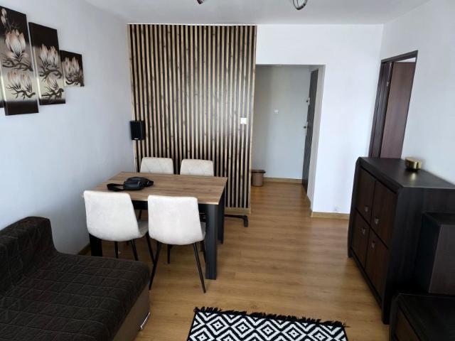 Pana Tadeusza 48 m², Dębica