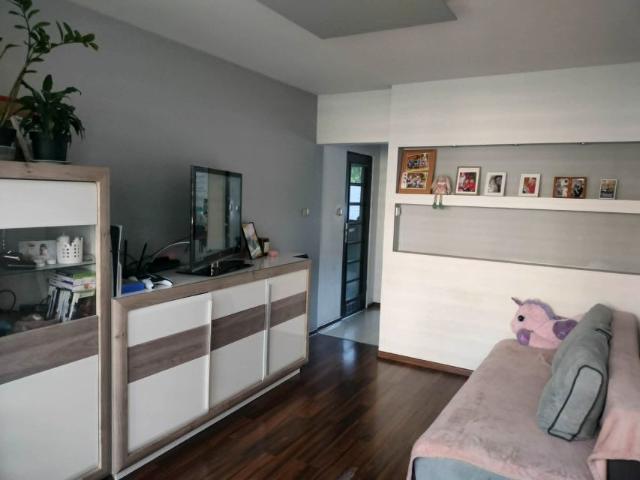 Pana tadeusza 48 m², Olsztyn