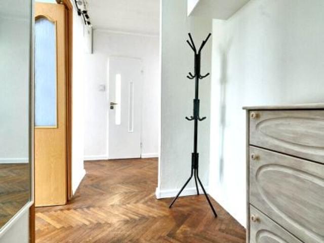 Pana Tadeusza 48,10 m², Olsztyn