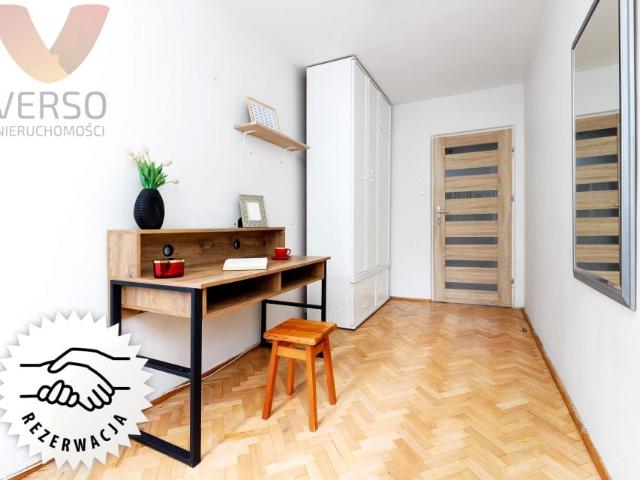 Pana Tadeusza 48,70 m², Olsztyn
