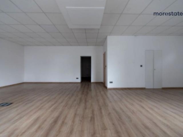 Pana Tadeusza 86 m², Kraków