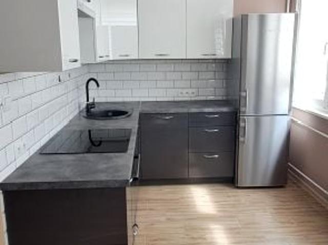 Pana Tadeusza 8 39 m², Olsztyn