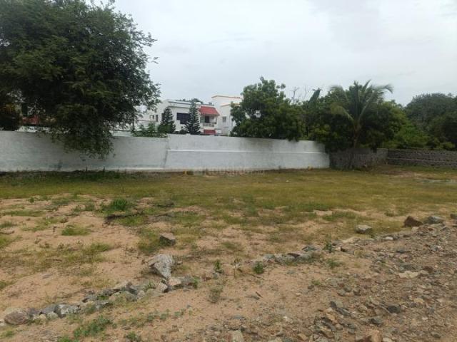 Panaiyur, Sholinganallur Residential Plot For Sale Chennai