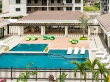 Panama pacifico / ph river valley / 2 habit / 144m2 / 2 balcones | 2 recámaras por 275000.00 en Panamá Pacifico