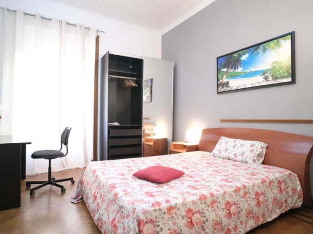 PANAMA ROOM1