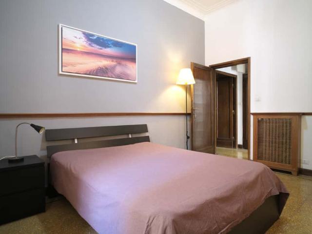 PANAMA ROOM3