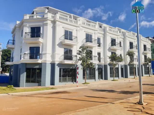 Panaseahill Sản Phẩm Độc Đáo Vị Trí Độc Tôn