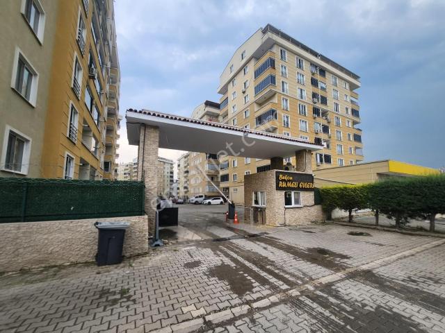 Panayır Mahallesi Satılık 5+1 Dubleks Daire