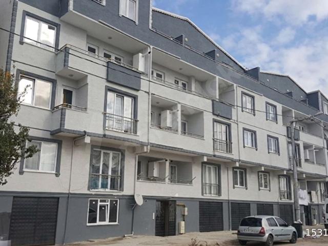 PANAYIR KARAKOVAN MAH. 4+1 DUBLEKS FIRSAT FİYAT