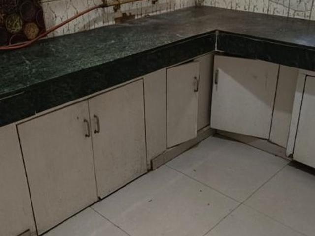 Panchmahal Apartment 2 Bedroom 1050 Sq. Ft. Apartment in Ip Extension Delhi Listing ID: #10336