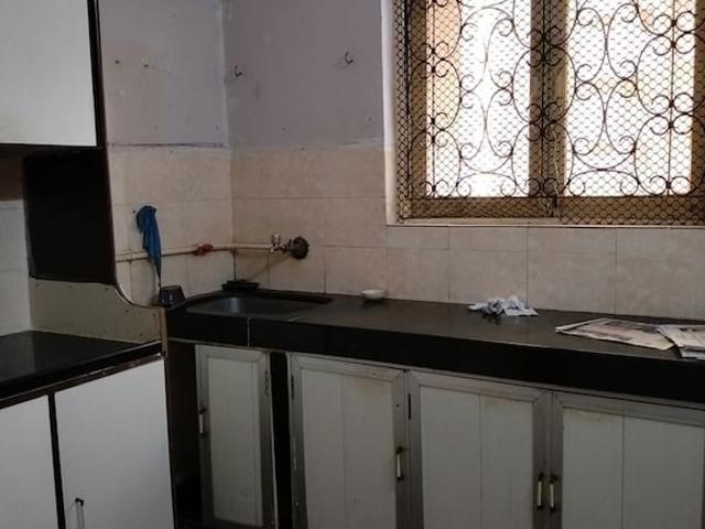 Panchavati Versova 2 Bedroom 850 Sq. Ft. Apartment in Versova Mumbai Listing ID: #10249