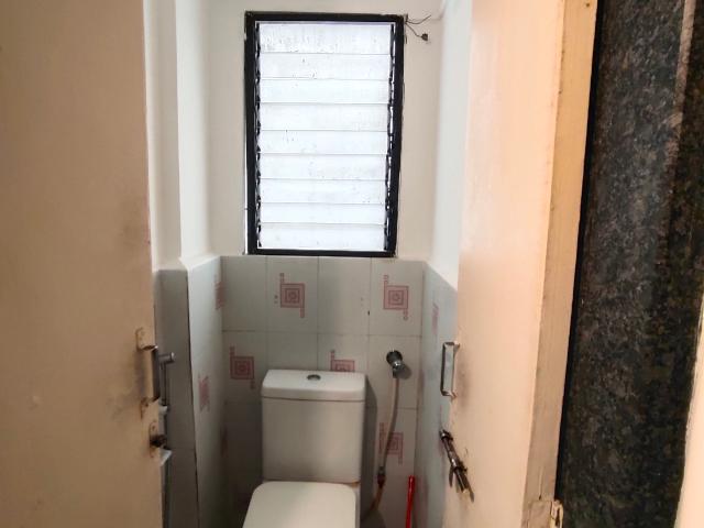Pancharatna Apartment 2 Bedroom 900 Sq. Ft. Apartment in Fatima Nagar Pune Listing ID: #10238