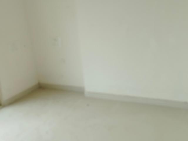 Panchganga Society 1 Bedroom 326 Sq. Ft. Apartment in Rabodi Thane Listing ID: #10048
