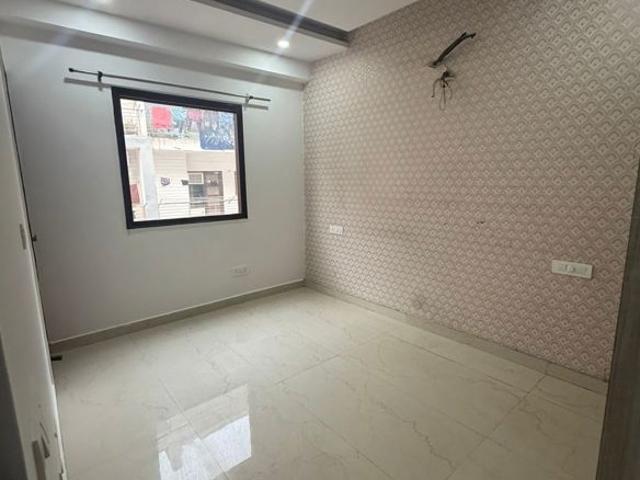 Panchkula 2 Bedroom 1600 Sq. Ft. Independent House in Sector 8 Panchkula Listing ID: #10106