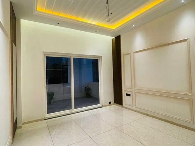 Panchkula 6 Bedroom 3400 Sq. Ft. Independent House in Panchkula Urban Estate Panchkula Listing ID: #10000