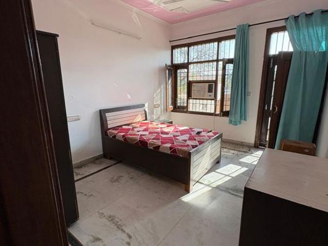 Panchkula Sec 20 3 Bedroom 1800 Sq. Ft. Apartment in Sector 20 Panchkula Listing ID: #10009