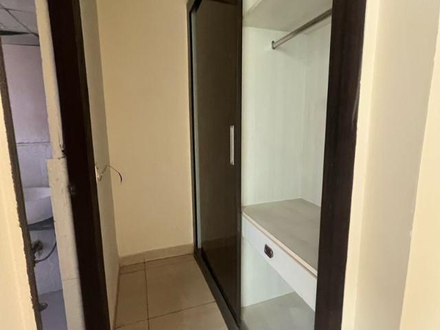 Panchsheel Green Mart 3 Bedroom 1480 Sq. Ft. Apartment in Sector 16 Greater Noida Listing ID: #10005