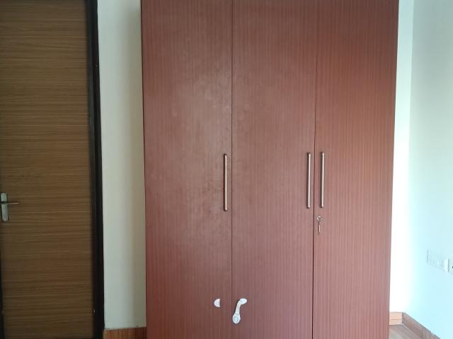 Panchsheel Greens 3 Bedroom 1510 Sq. Ft. Apartment in Sector 16 Greater Noida Listing ID: #9917