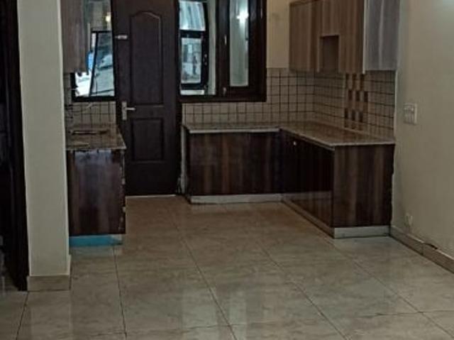 Panchsheel Greens II 4 Bedroom 90 Sq. Yd. Villa in Sector 16 Greater Noida Listing ID: #10275