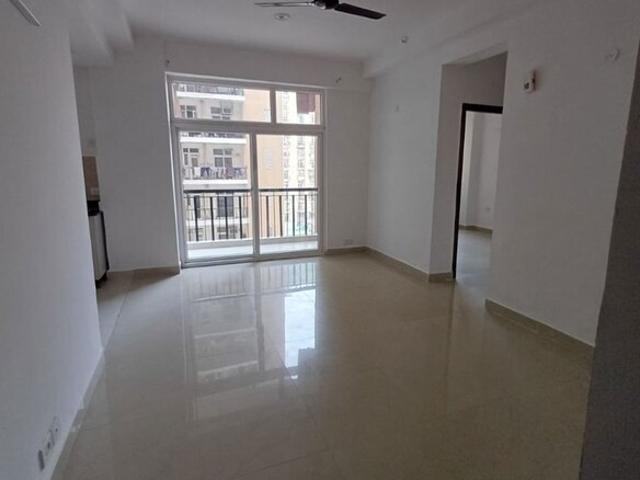 Panchsheel Greens II 2 Bedroom 915 Sq. Ft. Apartment in Sector 16 Greater Noida Listing ID: #9962