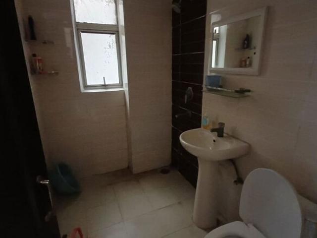 Panchsheel Greens II 2 Bedroom 915 Sq. Ft. Apartment in Sector 16 Greater Noida Listing ID: #10235