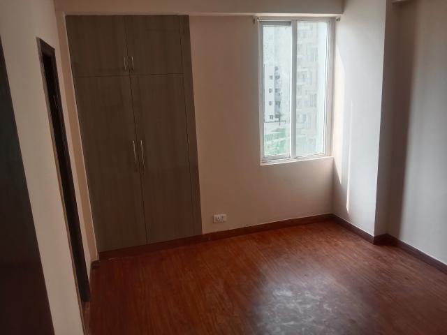 Panchsheel Greens II 2 Bedroom 915 Sq. Ft. Apartment in Sector 16 Greater Noida Listing ID: #10192