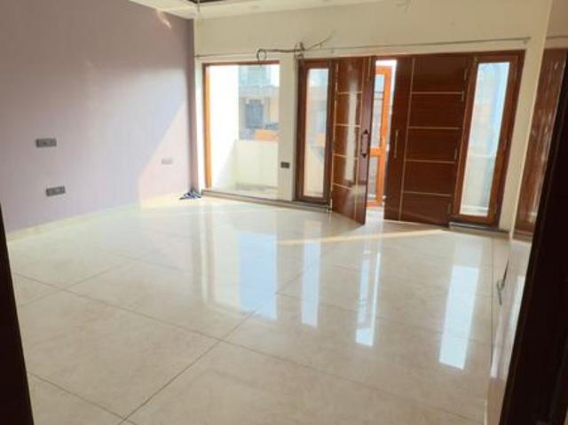 Panchsheel Greens II 2.5 Bedroom 1350 Sq. Ft. Apartment in Sector 16 Greater Noida Listing ID: #10363