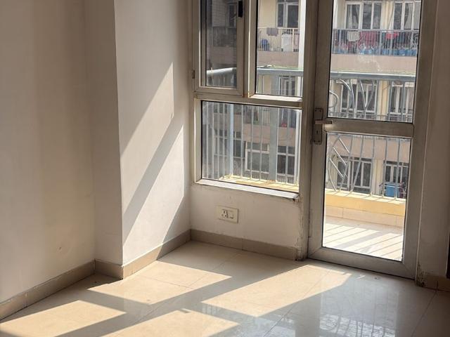 Panchsheel Greens II 2.5 Bedroom 1350 Sq. Ft. Apartment in Sector 16 Greater Noida Listing ID: #9774