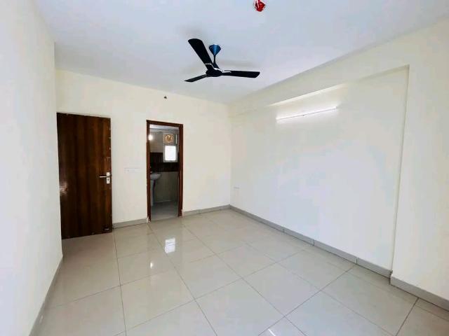 Panchsheel Greens II 3 Bedroom 1480 Sq. Ft. Apartment in Sector 16 Greater Noida Listing ID: #9919