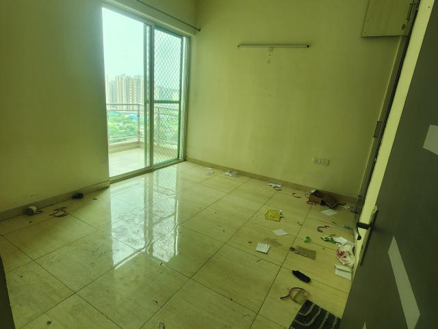 Panchsheel Greens II 3 Bedroom 1480 Sq. Ft. Apartment in Sector 16 Greater Noida Listing ID: #9919
